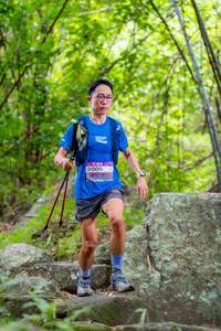 BIB: 
                            <button type="button" onclick="openModal(18561097)" class="btn btn-primary btn-sm float-right btn-popup" data-toggle="modal" data-target=".modal-high-quality">
                        <i class="fas fa-shopping-cart"></i> Add to Cart
                    </button>
                                            <button type="button" onclick="isThisMe(18561097, true)" class="btn btn-success btn-sm float-right btn-popup btn-isme hidden" data-toggle="tooltip" data-placement="bottom" title="นี่คือรูปของคุณใช่ไหม คลิกที่นี่เพื่อเอาเข้าอัลบั้ม">
                        <i class="fas fa-plus"></i> Add to album
                    </button>
                    <button type="button" onclick="isThisMe(18561097, false)" class="btn btn-warning btn-sm float-right btn-popup btn-isnotme hidden">
                        <i class="fas fa-ban"></i> Remove from album
                    </button>